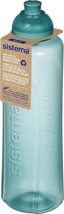 Produktbild Sistema Swift (0.48 l)