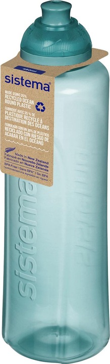 Actual product image Sistema Swift (0.48 l)