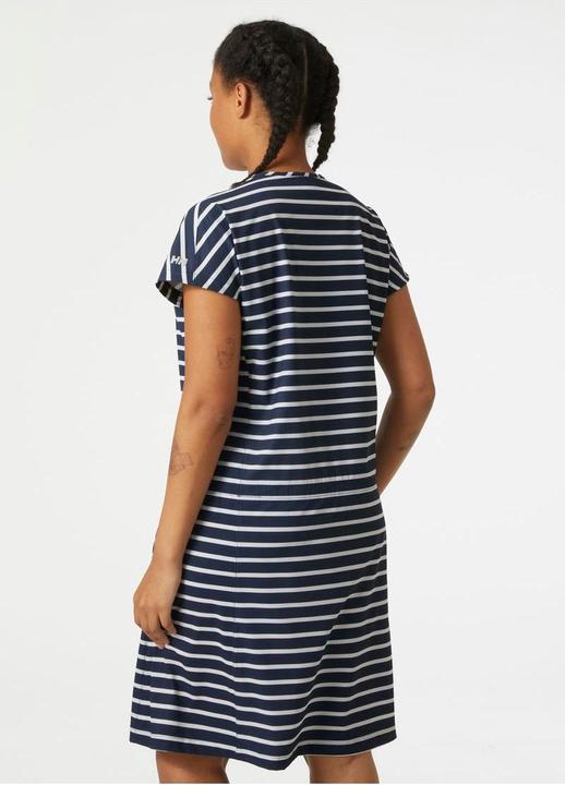 Image du produit Helly Hansen Robe d'été Thalia 2.0 pour femme (M)