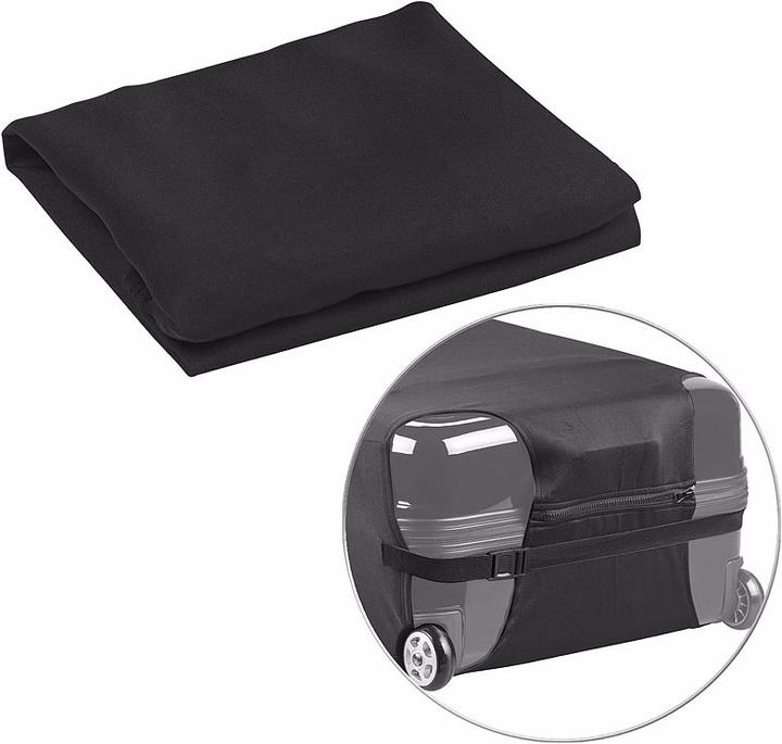 Actual product image Xcase Protective cover set (Protective sheath)