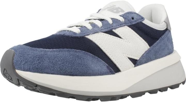 Image du produit New Balance U370AG (42)