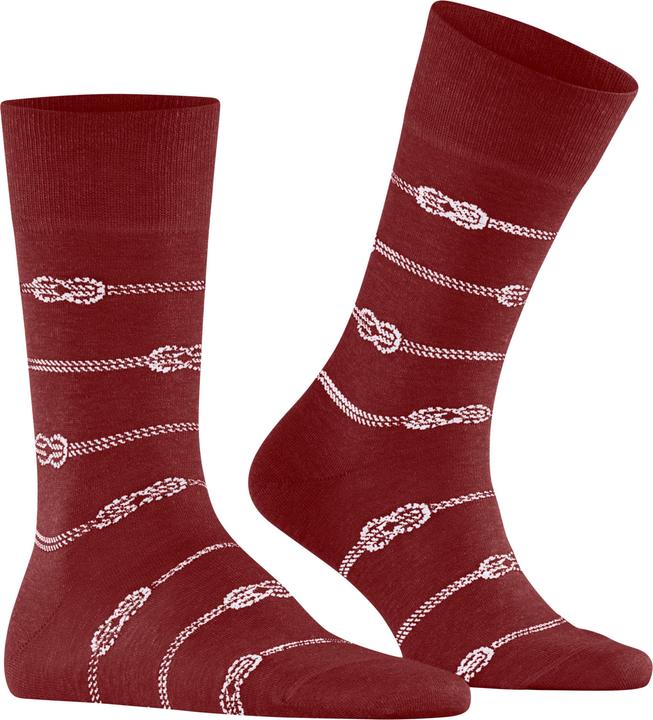 Produktbild Falke Sailing Rope Leinensocken (Einzelpack, 43 - 44)
