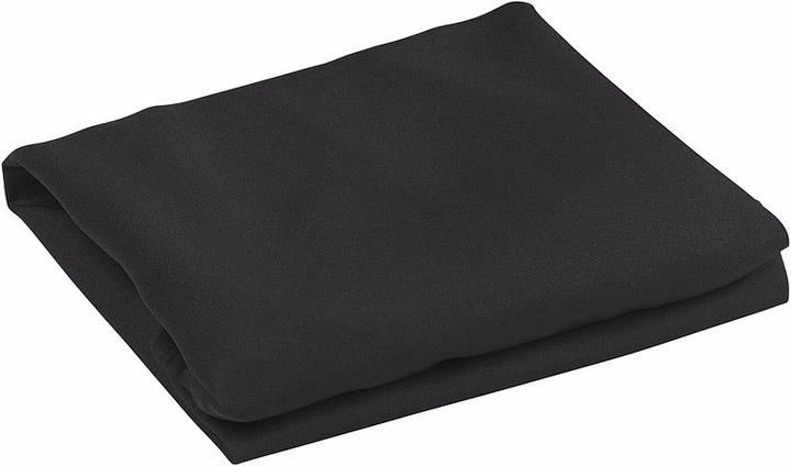 Immagine prodotto Xcase Set di 2 coperture protettive elastiche per valigie