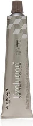 Produktbild Alfaparf Evolution of the Color 3 60ml