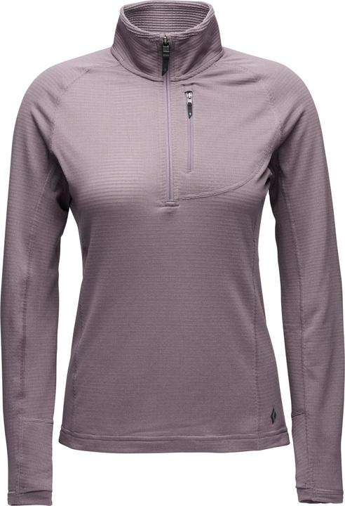 Black Diamond W Coefficient Lt Qz Po