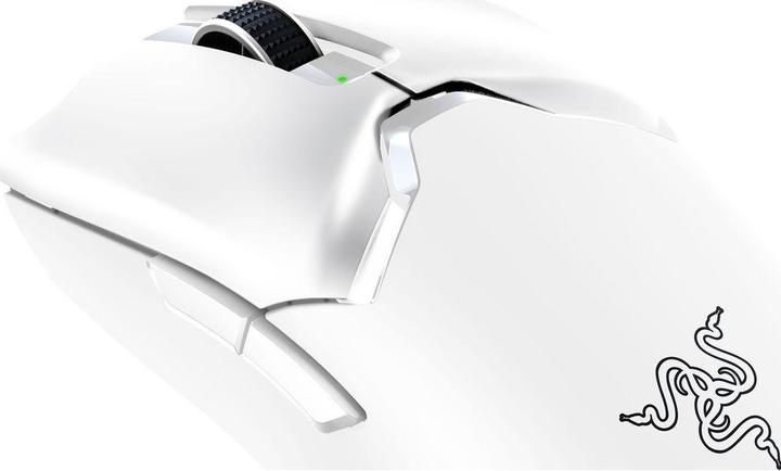 Image du produit Razer Viper V2 Pro (Sans fil, Filaire)