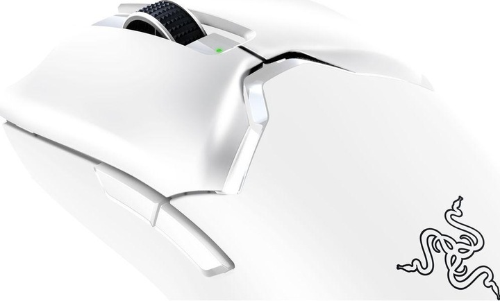 Image du produit Razer Viper V2 Pro (Sans fil, Filaire)