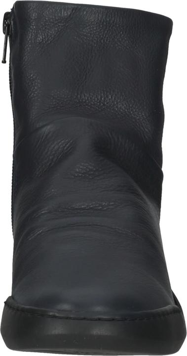 Image du produit Softinos Bottines (38)