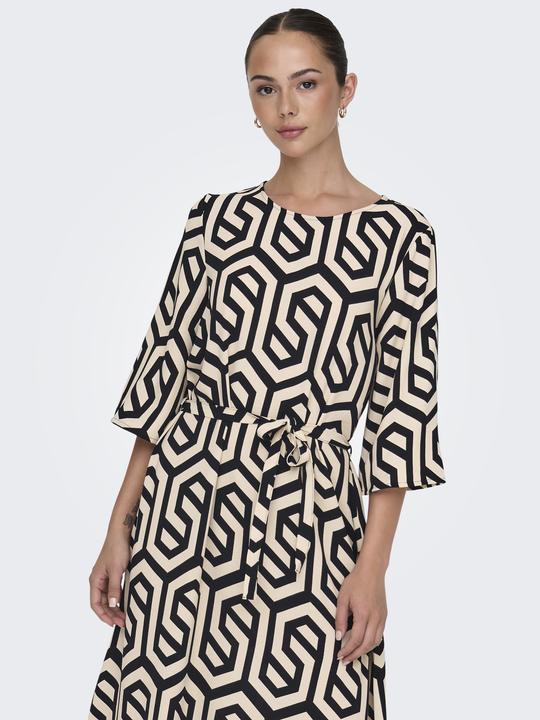 Produktbild JdY JDYSEFA Midikleid Kleid (S)