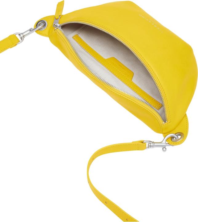 Immagine prodotto Liebeskind Berlin Marsupio / cintura Tavia 20