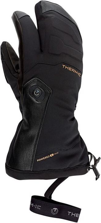 Immagine prodotto Therm-ic PowerGloves 3+1 (9.5)