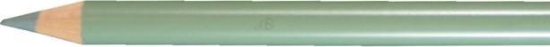 Produktbild Faber-Castell Farbstift Polychromos grüne erde 172 (Grünerde, 1 x)