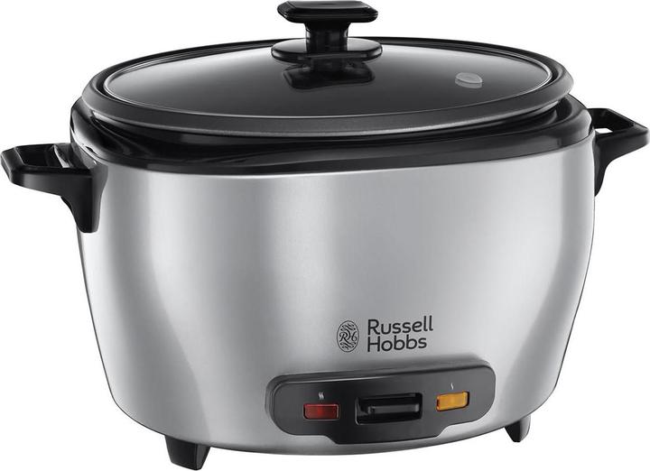 Russell Hobbs Maxicook