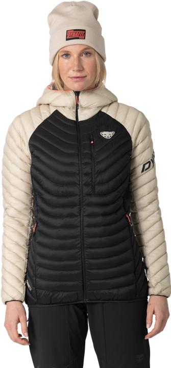 Image du produit Dynafit Radical Down RDS Kapuzenjacke Damen (36, 42)