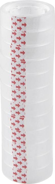 Produktbild Easy Work Ersatzklebebänder (12 mm)