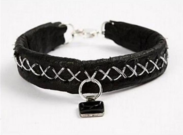 Image du produit Creativ Company Fil d'argent 0,2 mm (110 m)