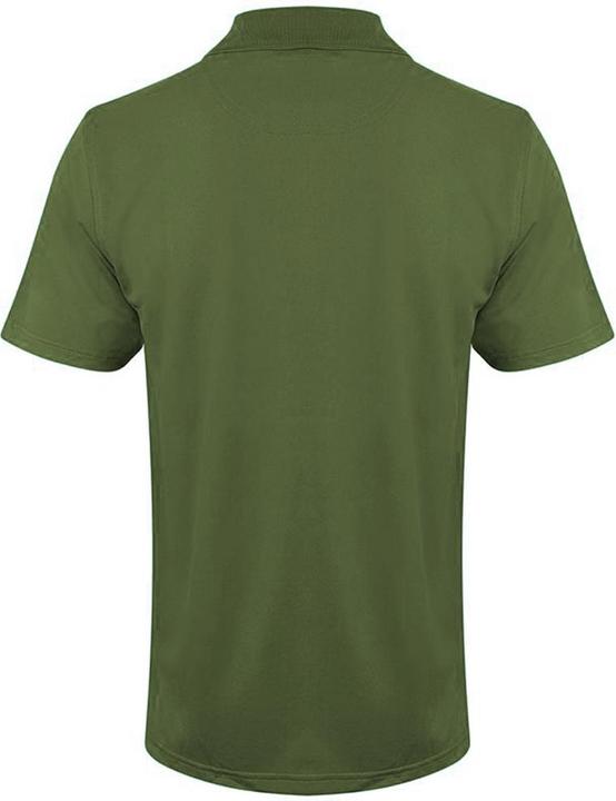 Actual product image Henbury UTRW635 P (XL)