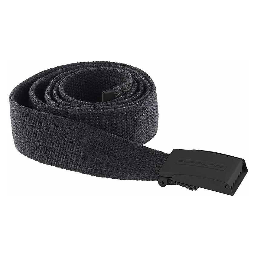 Ceinture Portefeuille De Voyage ZONADAH - Poche Cachée Zippée, Réglable, Confortable Pour Activités Plein Air - 3