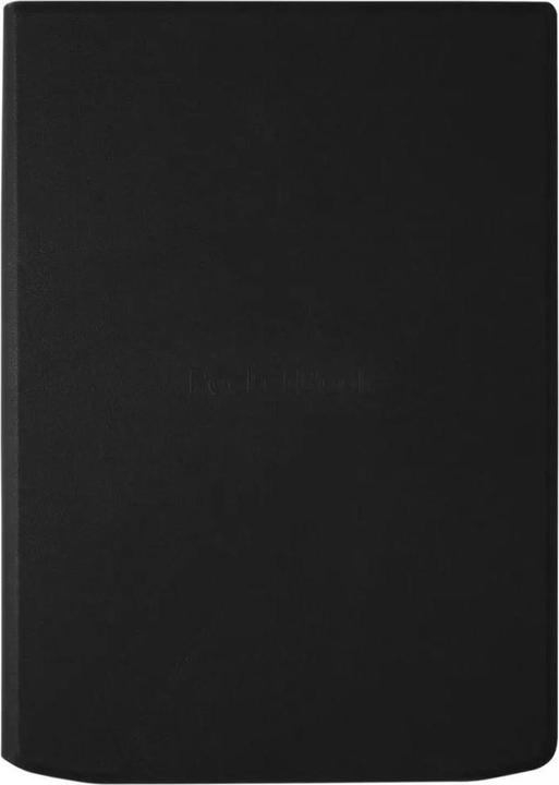 Produktbild PocketBook Shell (Pocketbook Verse, PocketBook Verse Pro)