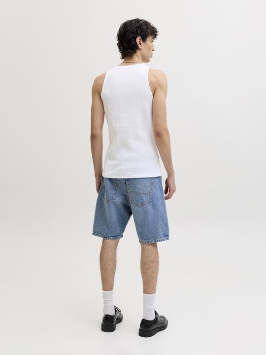 Produktbild Jack & Jones Tanktop Tanktop (M)