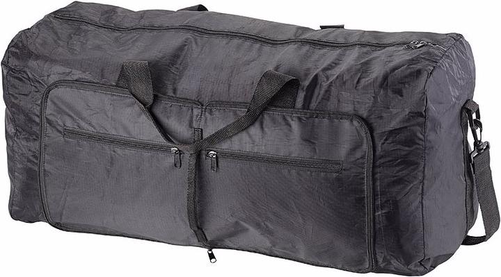 Produktbild Pearl Reisetasche (58 l)