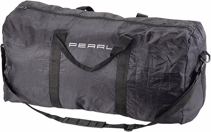Produktbild Pearl Reisetasche (58 l)