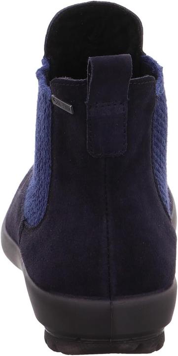 Actual product image Legero Chelsea Boots (42)