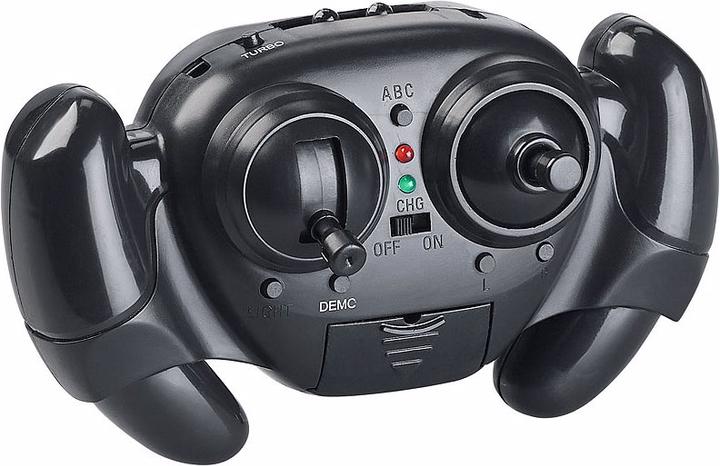 Image du produit Simulus Mini-hélicoptère