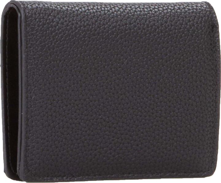 Actual product image Valentino Scarlett Re Wallet