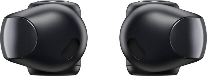 Produktbild Bose Ultra Open Earbuds (Keine Geräuschunterdrückung, 7 h, Kabellos)