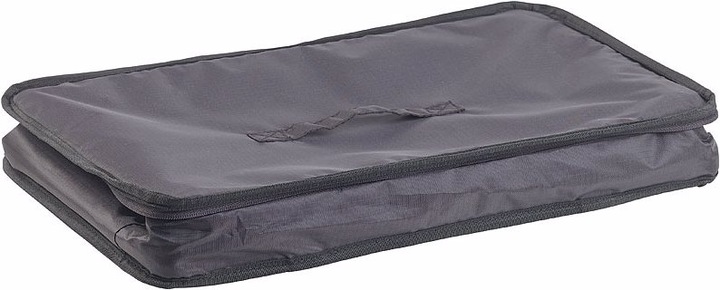 Produktbild Xcase XXL-Koffer-Organizer