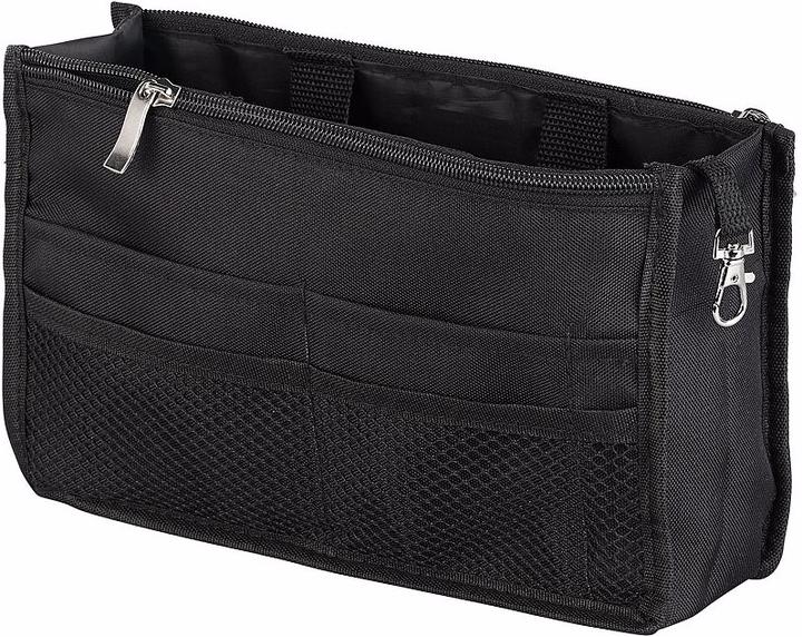 Actual product image Xcase Organizer