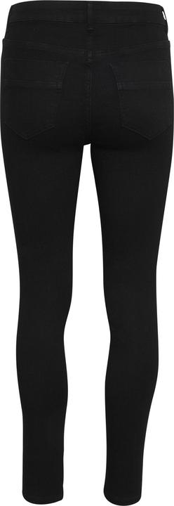 Produktbild Culture Corina (46)