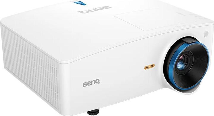 Produktbild BenQ LK935 (UHD, 5500 lm, 1.36 - 2.18:1)