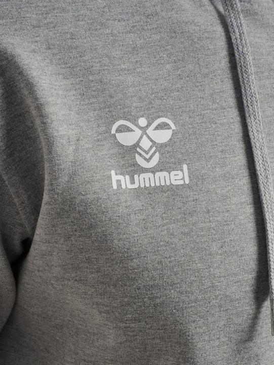 Image du produit hummel GO 2.0 (L)