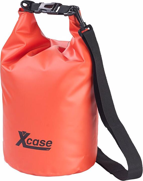 Produktbild Xcase Wasserdichter Packsack (5 l)