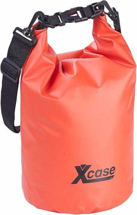 Produktbild Xcase Wasserdichter Packsack (5 l)