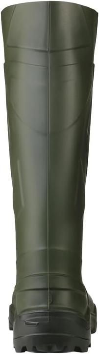 Immagine prodotto Dunlop Stivale di sicurezza Purofort Plus S5 (36)