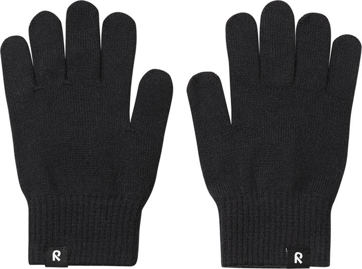 Immagine prodotto Reima Nappe per bambini (7, 8)