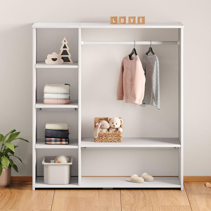 Immagine prodotto IDIMEX Rafael (105 cm)