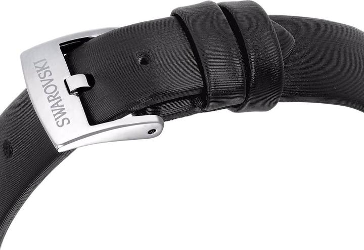 Produktbild Swarovski Matrix Tennis (30 mm)