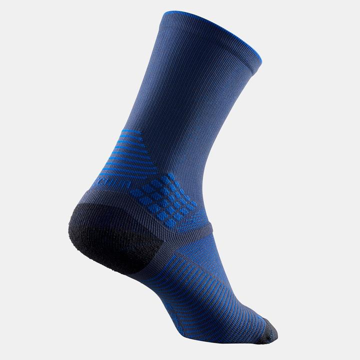 Produktbild Quechua MH 500 HIGH (39 - 42)