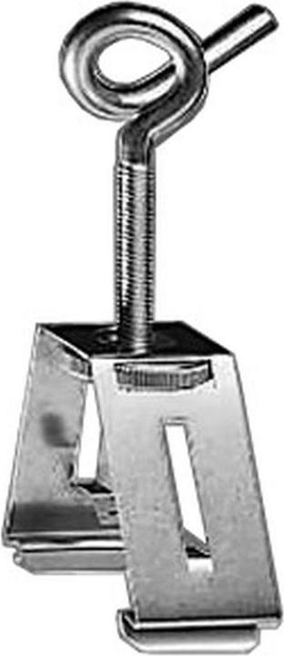 Actual product image Regiolux Chain hanger SDH (8 cm)
