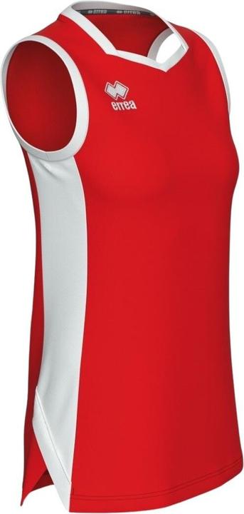 Immagine prodotto Errea Annuncio Becky Singlet (XXL)