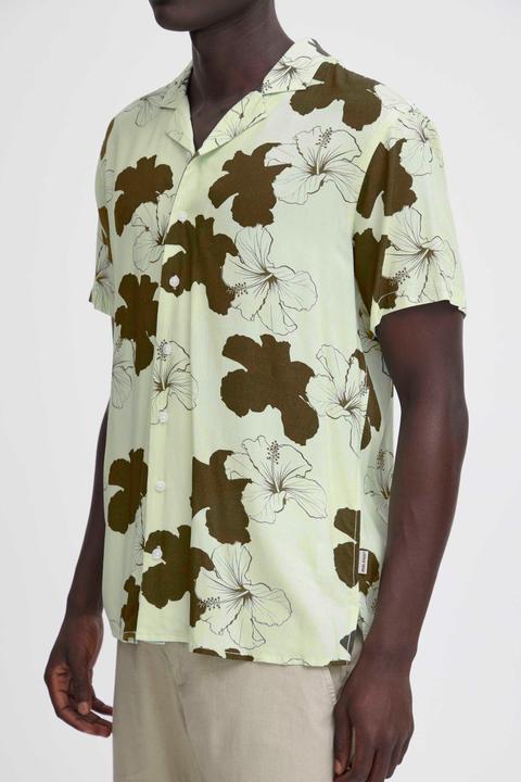 Actual product image Blend BHShirt 20716383 (S)