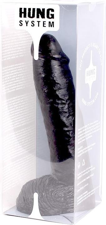 Actual product image Hung System Mickey - 24 cm