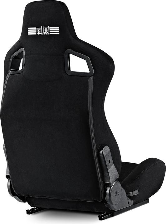 Produktbild Next Level Racing Elite ERS1 Seat NLR-E030