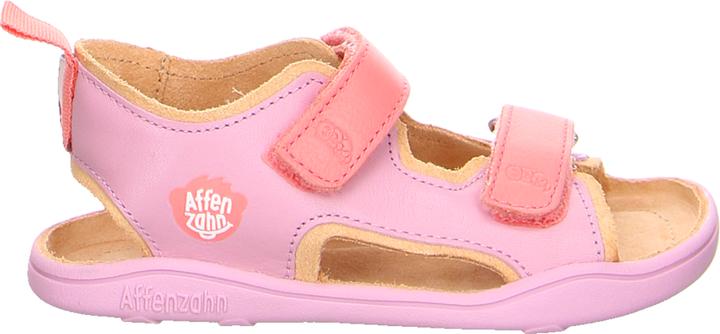 Actual product image Affenzahn AIRY Otter (31)