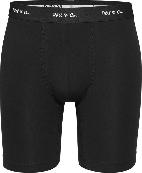 Actual product image Phil & Co. Berlin Retro Pants All Styles (M, pack of 4)