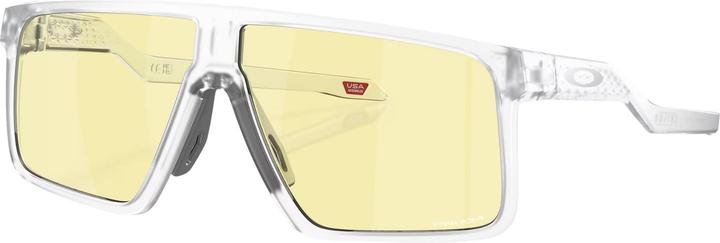 Produktbild Oakley Helux